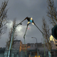 Illustration for article titled iHalf-Life 2/i: The iKotaku /iReview